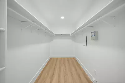 1806 Carriage Club Drive, Cedar Park, TX 78613 - Photo 24