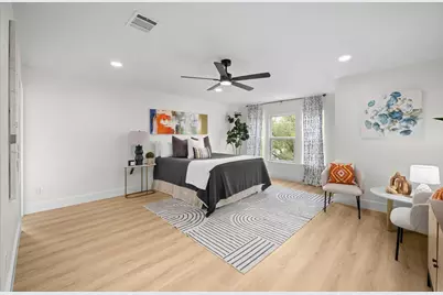 1806 Carriage Club Drive, Cedar Park, TX 78613 - Photo 20