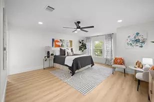 1806 Carriage Club Dr, Cedar Park, TX 78613 - Photo 20