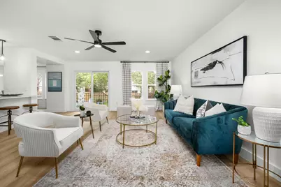 1806 Carriage Club Drive, Cedar Park, TX 78613 - Photo 1