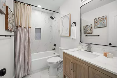 1806 Carriage Club Drive, Cedar Park, TX 78613 - Photo 28