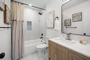 1806 Carriage Club Dr, Cedar Park, TX 78613 - Photo 28