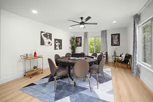 1806 Carriage Club Dr, Cedar Park, TX 78613 - Photo 18