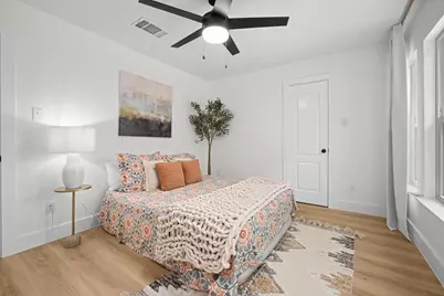 1806 Carriage Club Drive, Cedar Park, TX 78613 - Photo 26