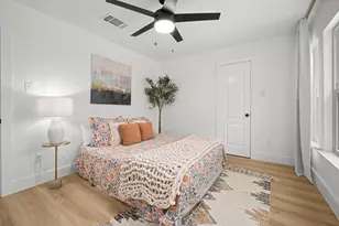 1806 Carriage Club Dr, Cedar Park, TX 78613 - Photo 26