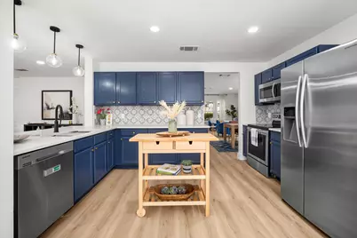 1806 Carriage Club Drive, Cedar Park, TX 78613 - Photo 10