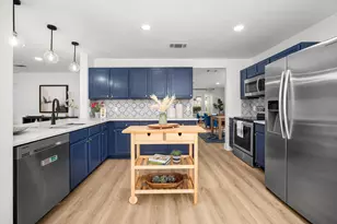 1806 Carriage Club Dr, Cedar Park, TX 78613 - Photo 10