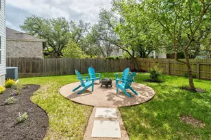 1806 Carriage Club Dr, Cedar Park, TX 78613 - Photo 34