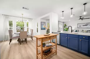 1806 Carriage Club Dr, Cedar Park, TX 78613 - Photo 12