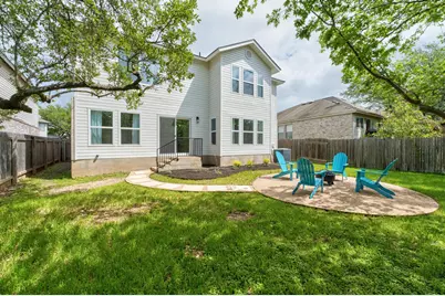 1806 Carriage Club Drive, Cedar Park, TX 78613 - Photo 30