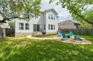 1806 Carriage Club Dr, Cedar Park, TX 78613 - Photo 30