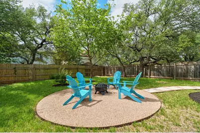 1806 Carriage Club Drive, Cedar Park, TX 78613 - Photo 36