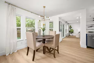 1806 Carriage Club Dr, Cedar Park, TX 78613 - Photo 14