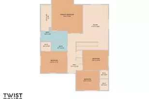 1806 Carriage Club Dr, Cedar Park, TX 78613 - Photo 38