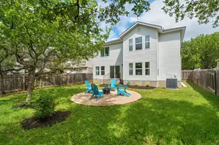 1806 Carriage Club Dr, Cedar Park, TX 78613 - Photo 32