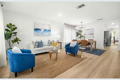 1806 Carriage Club Drive, Cedar Park, TX 78613 - Photo 6