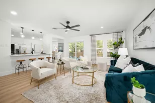 1806 Carriage Club Dr, Cedar Park, TX 78613 - Photo 8