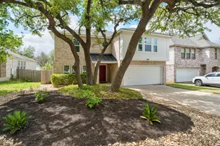 1806 Carriage Club Dr, Cedar Park, TX 78613 - Photo 4