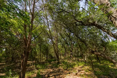 Tbd County Road 180 Rolling Pond Ranch Road, Purmela, TX 76566 - Photo 20
