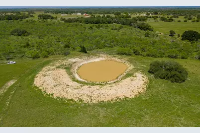 Tbd County Road 180 Rolling Pond Ranch Road, Purmela, TX 76566 - Photo 1