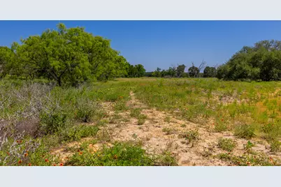 Tbd County Road 180 Rolling Pond Ranch Road, Purmela, TX 76566 - Photo 18