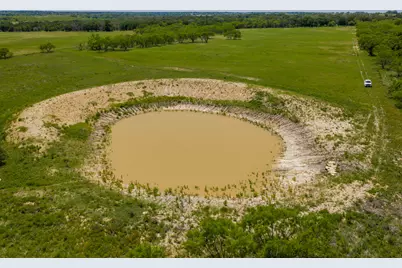 Tbd County Road 180 Rolling Pond Ranch Road, Purmela, TX 76566 - Photo 12