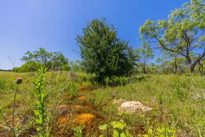 Tbd County Road 180 Rolling Pond Ranch Road, Purmela, TX 76566 - Photo 2
