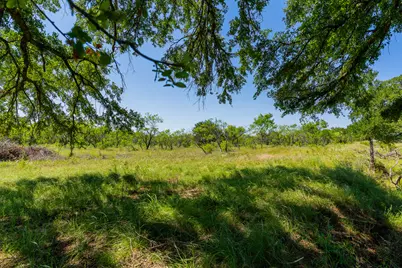 Tbd County Road 180 Rolling Pond Ranch Road, Purmela, TX 76566 - Photo 10