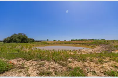 Tbd County Road 180 Rolling Pond Ranch Road, Purmela, TX 76566 - Photo 4