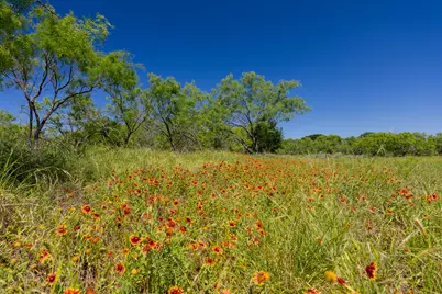 Tbd County Road 180 Rolling Pond Ranch Road, Purmela, TX 76566 - Photo 16