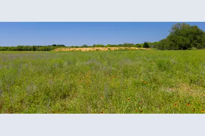 Tbd County Road 180 Rolling Pond Ranch Road, Purmela, TX 76566 - Photo 14
