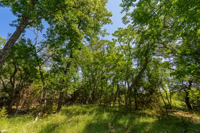 Tbd County Road 180 Rolling Pond Ranch Road, Purmela, TX 76566 - Photo 8