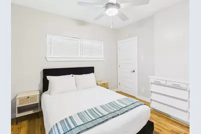 3008 Cedar Street #3, Austin, TX 78705 - Photo 8