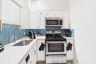 3008 Cedar St, Austin, TX 78705 - Photo 12