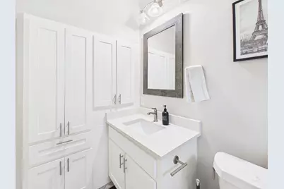 3008 Cedar Street #3, Austin, TX 78705 - Photo 10
