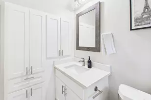 3008 Cedar St, Austin, TX 78705 - Photo 10