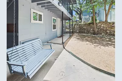 3008 Cedar Street #3, Austin, TX 78705 - Photo 16