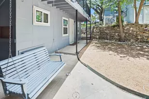 3008 Cedar St, Austin, TX 78705 - Photo 16