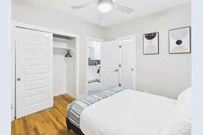 3008 Cedar Street #3, Austin, TX 78705 - Photo 6