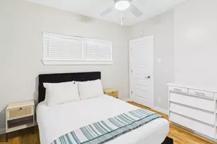 3008 Cedar St, Austin, TX 78705 - Photo 8