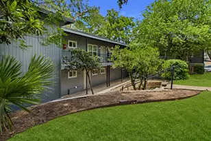3008 Cedar St, Austin, TX 78705 - Photo 1