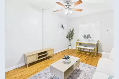 3008 Cedar Street #3, Austin, TX 78705 - Photo 4