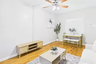 3008 Cedar St, Austin, TX 78705 - Photo 4