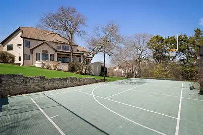 2809 Waterbank Cove, Austin, TX 78746 - Photo 34