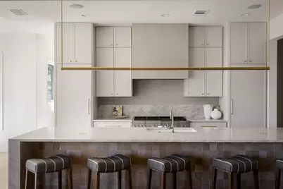 2809 Waterbank Cove, Austin, TX 78746 - Photo 10