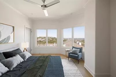 2809 Waterbank Cove, Austin, TX 78746 - Photo 20