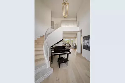 2809 Waterbank Cove, Austin, TX 78746 - Photo 2