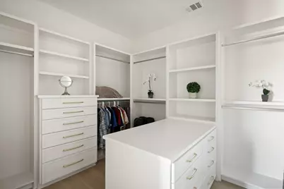 2809 Waterbank Cove, Austin, TX 78746 - Photo 14