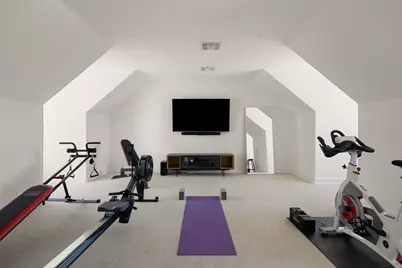 2809 Waterbank Cove, Austin, TX 78746 - Photo 24