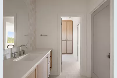 2809 Waterbank Cove, Austin, TX 78746 - Photo 26